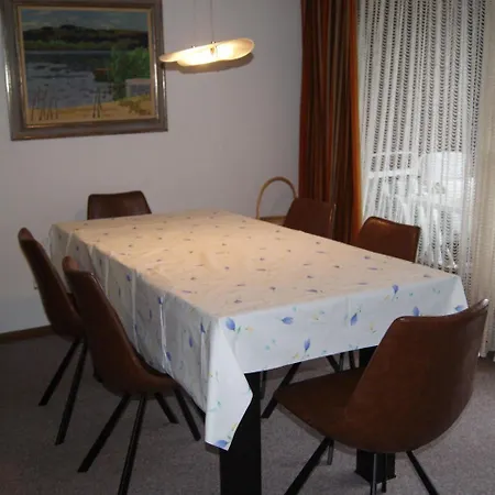 Résidence 42 *