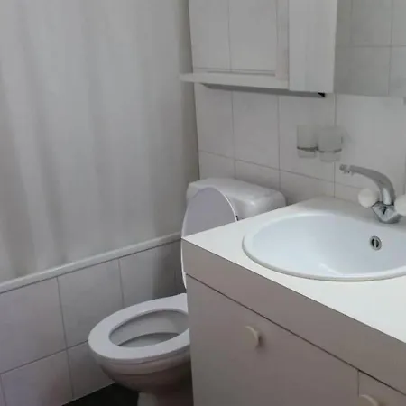 Apartment 42 *